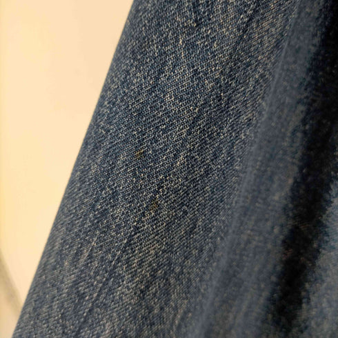 リーバイス Levis USA製 ボタン裏526刻印 70505-0217 デニムジャケット メンズ