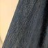 リーバイス Levis USA製 ボタン裏526刻印 70505-0217 デニムジャケット メンズ