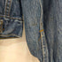 リーバイス Levis USA製 ボタン裏526刻印 70505-0217 デニムジャケット メンズ