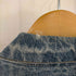 リーバイス Levis USA製 ボタン裏526刻印 70505-0217 デニムジャケット メンズ