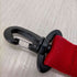 ダブルタップス WTAPS キーホルダー メンズ