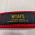 ダブルタップス WTAPS キーホルダー メンズ