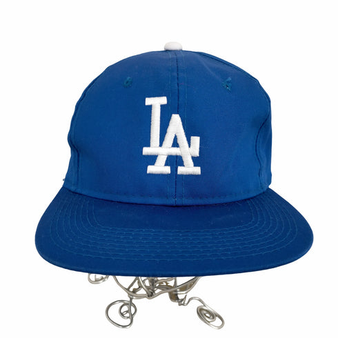 THE G CAP チームロゴキャップ メンズ ONE SIZE
