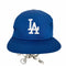 THE G CAP チームロゴキャップ メンズ ONE SIZE