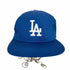 THE G CAP チームロゴキャップ メンズ ONE SIZE
