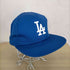 THE G CAP チームロゴキャップ メンズ ONE SIZE