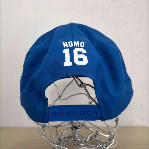 THE G CAP チームロゴキャップ メンズ ONE SIZE