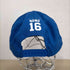 THE G CAP チームロゴキャップ メンズ ONE SIZE