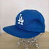 THE G CAP チームロゴキャップ メンズ ONE SIZE
