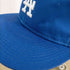 THE G CAP チームロゴキャップ メンズ ONE SIZE
