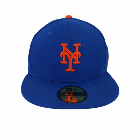ニューエラ NEW ERA 59fifty ベースボールキャップ メンズ