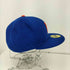 ニューエラ NEW ERA 59fifty ベースボールキャップ メンズ