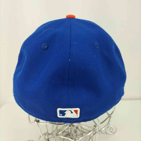 ニューエラ NEW ERA 59fifty ベースボールキャップ メンズ
