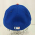 ニューエラ NEW ERA 59fifty ベースボールキャップ メンズ
