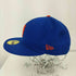 ニューエラ NEW ERA 59fifty ベースボールキャップ メンズ