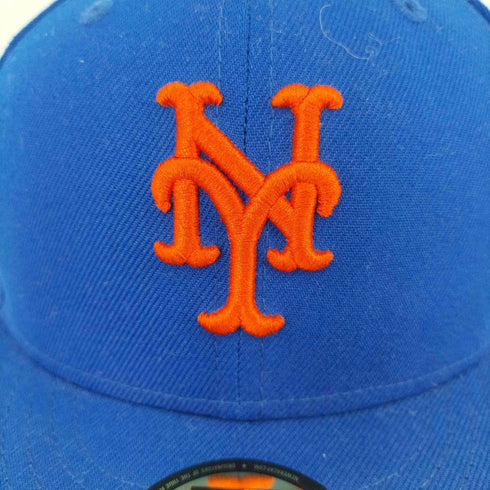 ニューエラ NEW ERA 59fifty ベースボールキャップ メンズ