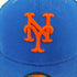 ニューエラ NEW ERA 59fifty ベースボールキャップ メンズ