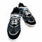 バンズ VANS Varix Wc メンズ JPN:28.5