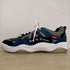 バンズ VANS Varix Wc メンズ JPN:28.5