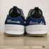 バンズ VANS Varix Wc メンズ JPN:28.5