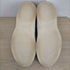 バンズ VANS Varix Wc メンズ JPN:28.5