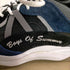 バンズ VANS Varix Wc メンズ JPN:28.5