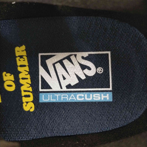 バンズ VANS Varix Wc メンズ JPN:28.5