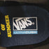 バンズ VANS Varix Wc メンズ JPN:28.5