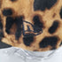 ニューエラ NEW ERA レオパード ベースボールキャップ メンズ