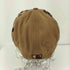 ニューエラ NEW ERA フラッグチェック 6パネルキャップ メンズ