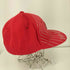 GLOBAL HEADWEAR 6パネルキャップ メンズ