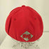 GLOBAL HEADWEAR 6パネルキャップ メンズ