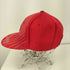GLOBAL HEADWEAR 6パネルキャップ メンズ