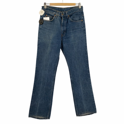 リーバイス Levis USA製 ボタン裏585刻印 20517-0217 メンズ 31inch
