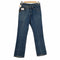 リーバイス Levis USA製 ボタン裏585刻印 20517-0217 メンズ 31inch
