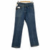 リーバイス Levis USA製 ボタン裏585刻印 20517-0217 メンズ 31inch