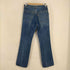 リーバイス Levis USA製 ボタン裏585刻印 20517-0217 メンズ 31inch