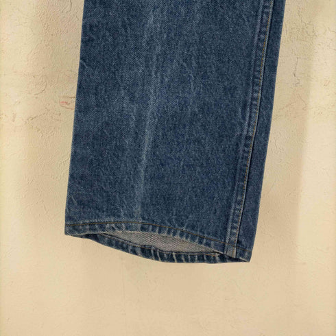 リーバイス Levis USA製 ボタン裏585刻印 20517-0217 メンズ 31inch