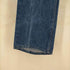 リーバイス Levis USA製 ボタン裏585刻印 20517-0217 メンズ 31inch