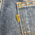 リーバイス Levis USA製 ボタン裏585刻印 20517-0217 メンズ 31inch