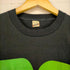 スクリーンスターズ SCREEN STARS 90s MADE IN USA シングルステッチフロントプリントS/S TEE メンズ JPN:L