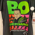 スクリーンスターズ SCREEN STARS 90s MADE IN USA シングルステッチフロントプリントS/S TEE メンズ JPN:L