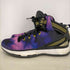 アディダス adidas D Rose Boost 6 メンズ JPN:27.5