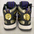 アディダス adidas D Rose Boost 6 メンズ JPN:27.5