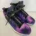 アディダス adidas D Rose Boost 6 メンズ JPN:27.5