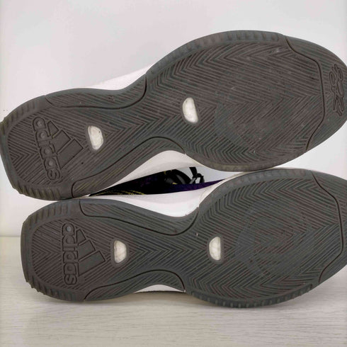 アディダス adidas D Rose Boost 6 メンズ JPN:27.5