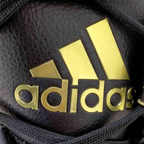 アディダス adidas D Rose Boost 6 メンズ JPN:27.5