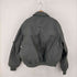 ユーエスエアフォース US AF 95年会計 CWU-45/P ALPHA INDUSTRIES社製 フライトジャケット アラミド メンズ import:XL