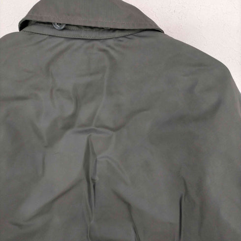 ユーエスエアフォース US AF 95年会計 CWU-45/P ALPHA INDUSTRIES社製 フライトジャケット アラミド メンズ import:XL