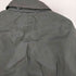 ユーエスエアフォース US AF 95年会計 CWU-45/P ALPHA INDUSTRIES社製 フライトジャケット アラミド メンズ import:XL
